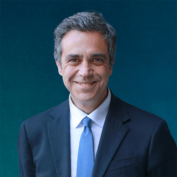 Stefano Albisinni
