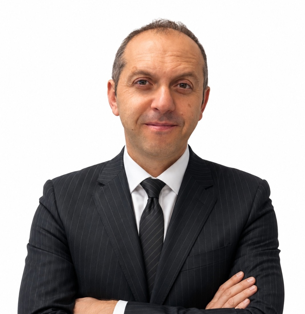 Domenico Massari