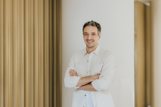 Lorenzo Pireddu